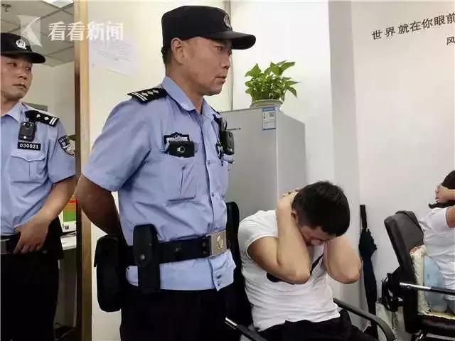 10億虛開大案抓獲254人！新規(guī)實施：對不起，要開票請先付款！